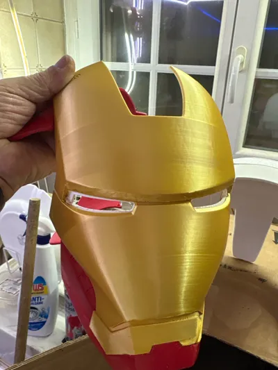 https://makerworld.bblmw.com/makerworld/model/229928/247270/ratings/abc0c600-f3f5-11f0-9c7c-17a7882dc291.jpg