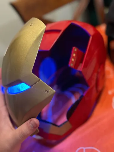 https://makerworld.bblmw.com/makerworld/model/229928/247270/ratings/ef3f1d70-a718-11f0-9018-7916cb66defe.jpg