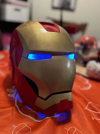 https://makerworld.bblmw.com/makerworld/model/229928/247270/ratings/ef4510e0-a718-11f0-9018-7916cb66defe.jpg