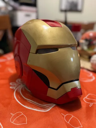 https://makerworld.bblmw.com/makerworld/model/229928/247270/ratings/ef45d430-a718-11f0-9018-7916cb66defe.jpg