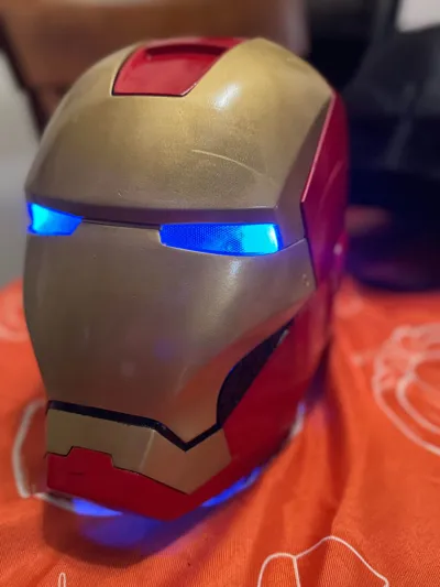 https://makerworld.bblmw.com/makerworld/model/229928/247270/ratings/ef47a8f0-a718-11f0-9018-7916cb66defe.jpg