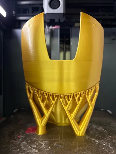 https://makerworld.bblmw.com/makerworld/model/229928/247270/ratings/f0f85170-f30f-11f0-aad7-f7e9dbc5b465.jpg
