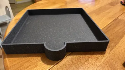 https://makerworld.bblmw.com/makerworld/model/229946/247295/ratings/e349cd00-068f-11f0-93fc-fff56fd164ac.jpg