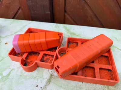 https://makerworld.bblmw.com/makerworld/model/229946/247321/ratings/e51a1490-77ab-11f0-91e6-8b15276e1b0c.jpg