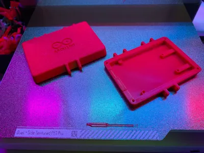 https://makerworld.bblmw.com/makerworld/model/229986/592005/ratings/1b2eff20-126f-11f0-a336-8b990cf60919.jpg