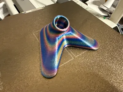 https://makerworld.bblmw.com/makerworld/model/2300151/2510318/ratings/34395860-fb0f-11f0-ac9e-0f6c3148f458.jpg