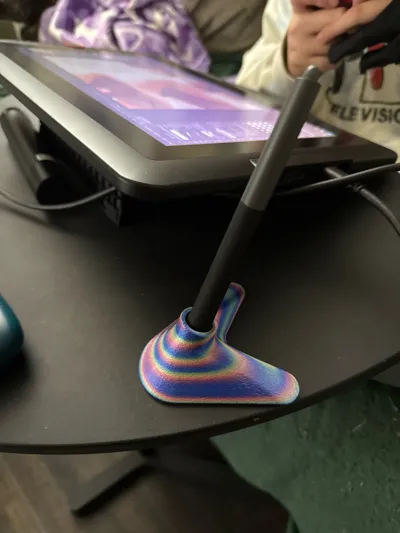 https://makerworld.bblmw.com/makerworld/model/2300151/2510318/ratings/3442a730-fb0f-11f0-ac9e-0f6c3148f458.jpg