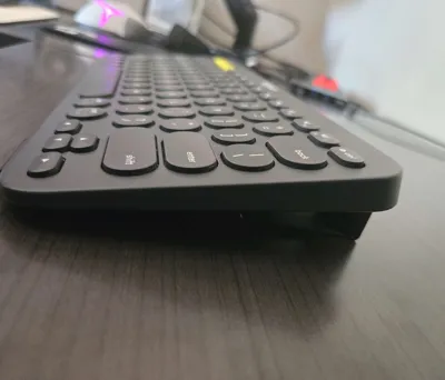 https://makerworld.bblmw.com/makerworld/model/230055/260661/ratings/aeca0480-14b0-11f0-b1e3-ddfcc27ea5db.jpg