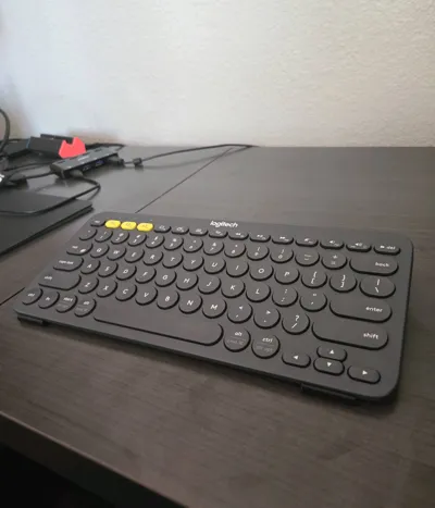https://makerworld.bblmw.com/makerworld/model/230055/260661/ratings/aed09430-14b0-11f0-b1e3-ddfcc27ea5db.jpg