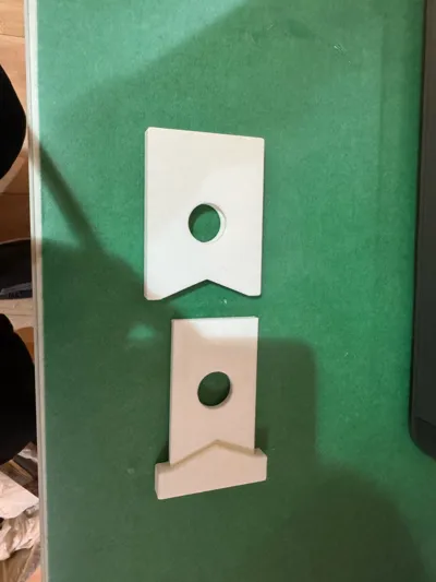 https://makerworld.bblmw.com/makerworld/model/230117/247483/ratings/b28ef070-6e70-11f0-8195-f519994df2c7.jpg