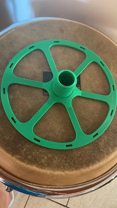 https://makerworld.bblmw.com/makerworld/model/23018/1495748/ratings/f9f392d0-a666-11f0-9e51-0fd05ab06fd1.jpg