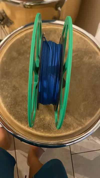 https://makerworld.bblmw.com/makerworld/model/23018/1495748/ratings/fa03e680-a666-11f0-9e51-0fd05ab06fd1.jpg