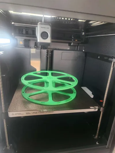 https://makerworld.bblmw.com/makerworld/model/23018/1901173/ratings/25fc9160-af27-11f0-8dd1-79233702e5ed.jpg