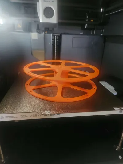 https://makerworld.bblmw.com/makerworld/model/23018/1901173/ratings/2606ca90-af27-11f0-8dd1-79233702e5ed.jpg