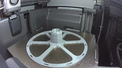https://makerworld.bblmw.com/makerworld/model/23018/1901173/ratings/67ec1040-de71-11f0-909f-476d7e34b0b3.jpg