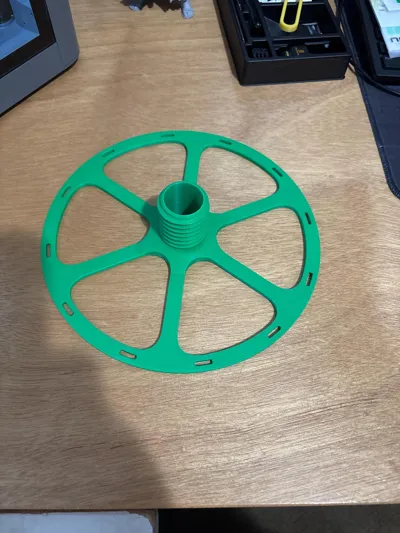https://makerworld.bblmw.com/makerworld/model/23018/1901173/ratings/9620d420-e810-11f0-b491-27f61a086898.jpg