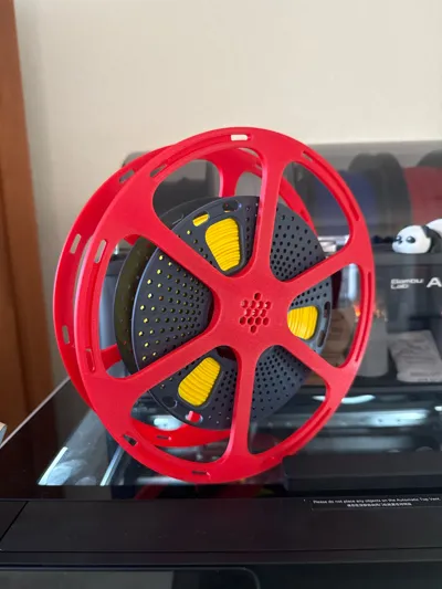 https://makerworld.bblmw.com/makerworld/model/23018/1901173/ratings/adbae390-e758-11f0-a30e-91f1e1f64c75.jpg