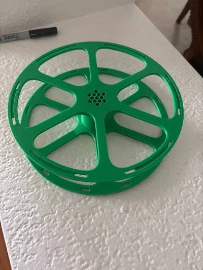 https://makerworld.bblmw.com/makerworld/model/23018/1901173/ratings/d18ceb00-e826-11f0-b491-27f61a086898.jpg