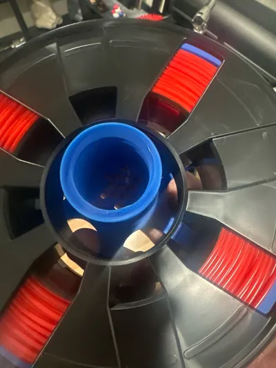 https://makerworld.bblmw.com/makerworld/model/23018/1901173/ratings/d753b810-dde6-11f0-b218-19a5279635bc.jpg
