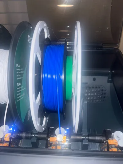 https://makerworld.bblmw.com/makerworld/model/23018/1921266/ratings/83c3da80-b1f5-11f0-aad2-5f43ff8e5dfd.jpg