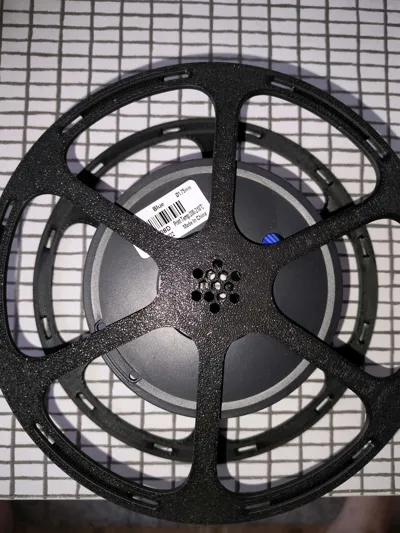 https://makerworld.bblmw.com/makerworld/model/23018/195202/ratings/10b245e0-7087-11f0-9362-a506f492d3ff.jpg