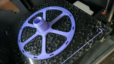 https://makerworld.bblmw.com/makerworld/model/23018/195202/ratings/422fde90-82aa-11f0-ae07-9d0fdf9b0031.jpg