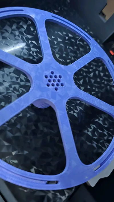 https://makerworld.bblmw.com/makerworld/model/23018/195202/ratings/4240a770-82aa-11f0-ae07-9d0fdf9b0031.jpg
