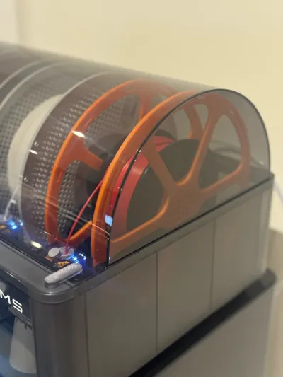 https://makerworld.bblmw.com/makerworld/model/23018/195202/ratings/8c26a030-83bb-11f0-8199-4b23bf6b3c1b.jpg