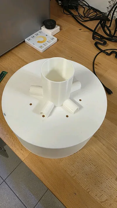 https://makerworld.bblmw.com/makerworld/model/23021/20828/ratings/45c46c80-9a4f-11f0-92bc-a90fafeaeccb.jpg