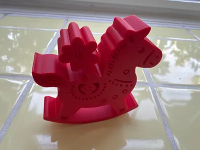 https://makerworld.bblmw.com/makerworld/model/2302307/2512837/ratings/4f324490-1411-11f1-828c-914fc589e5fe.jpg