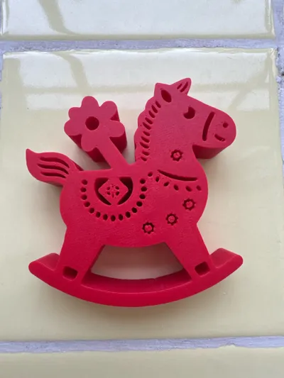 https://makerworld.bblmw.com/makerworld/model/2302307/2512837/ratings/4f3ca4d0-1411-11f1-828c-914fc589e5fe.jpg