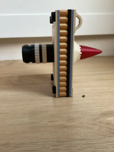 https://makerworld.bblmw.com/makerworld/model/2303070/2513689/ratings/50df3aa0-2780-11f1-8bf8-99cc0e28c58a.jpg