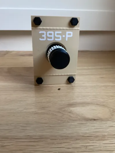 https://makerworld.bblmw.com/makerworld/model/2303070/2513689/ratings/50e750f0-2780-11f1-8bf8-99cc0e28c58a.jpg