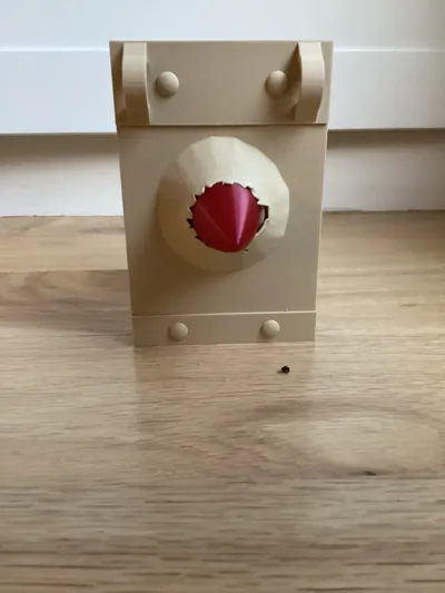 https://makerworld.bblmw.com/makerworld/model/2303070/2513689/ratings/50ea5e30-2780-11f1-8bf8-99cc0e28c58a.jpg