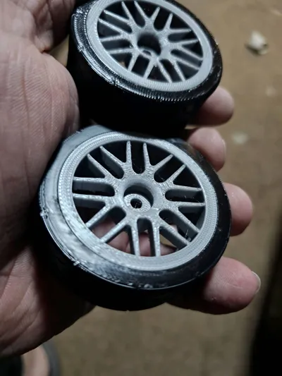 https://makerworld.bblmw.com/makerworld/model/2303190/2513836/ratings/7bbdfaa0-fe67-11f0-85f7-83241c2e04ae.jpg