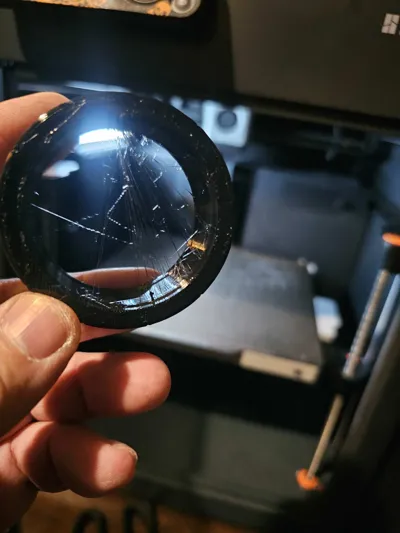 https://makerworld.bblmw.com/makerworld/model/2303190/2513836/ratings/7bbfcf60-fe67-11f0-85f7-83241c2e04ae.jpg