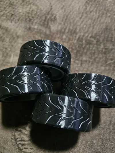 https://makerworld.bblmw.com/makerworld/model/2303190/2513836/ratings/7bcc7990-fe67-11f0-85f7-83241c2e04ae.jpg
