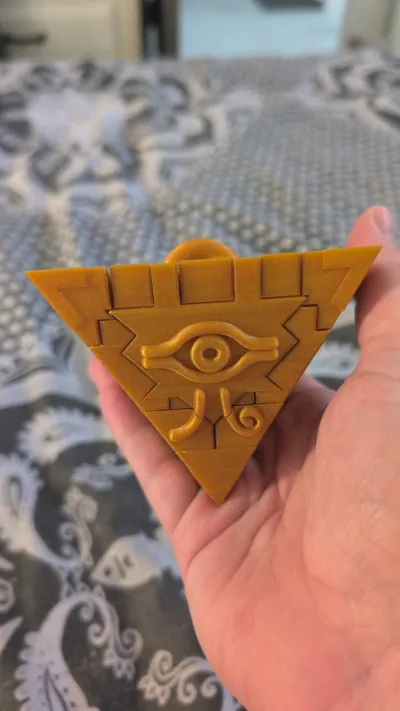 https://makerworld.bblmw.com/makerworld/model/230352/424477/ratings/a6e719d0-27e6-11f0-b799-e75a1741382e.jpg