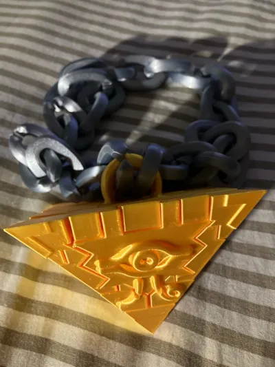 https://makerworld.bblmw.com/makerworld/model/230352/424477/ratings/ede93400-66e6-11f0-9ed1-7d6a4d2038ae.jpg