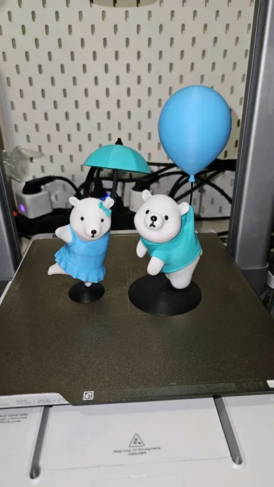 https://makerworld.bblmw.com/makerworld/model/230355/360686/ratings/d9efaf30-ee7a-11f0-aefb-7d864f66aa8d.jpg