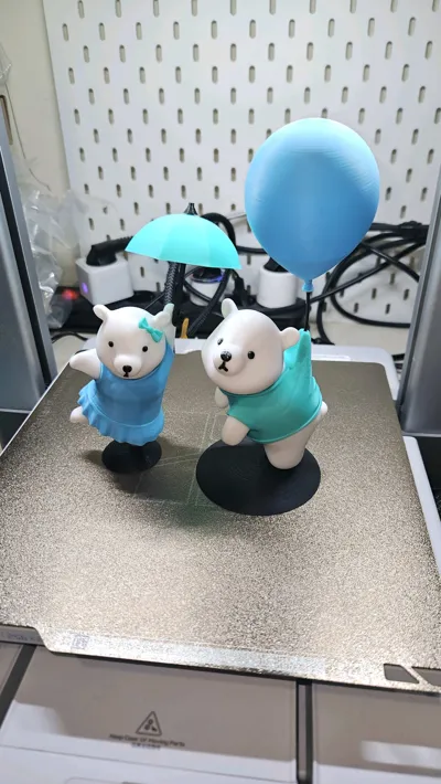 https://makerworld.bblmw.com/makerworld/model/230355/360686/ratings/db502990-ee7a-11f0-aefb-7d864f66aa8d.jpg