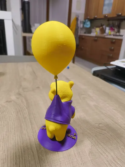 https://makerworld.bblmw.com/makerworld/model/230355/491205/ratings/0cd09730-ebff-11f0-b86e-798196262f98.jpg