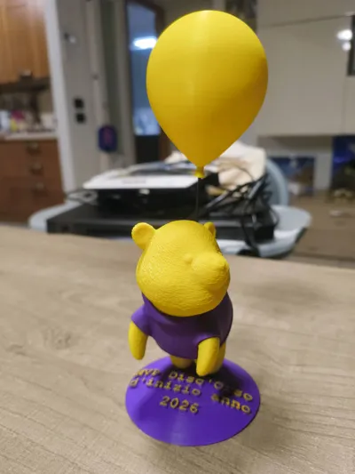 https://makerworld.bblmw.com/makerworld/model/230355/491205/ratings/0cd21dd0-ebff-11f0-b86e-798196262f98.jpg