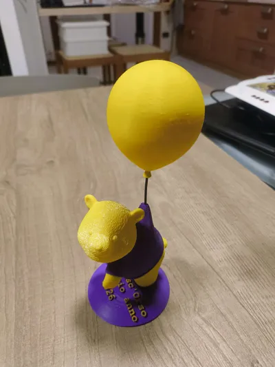 https://makerworld.bblmw.com/makerworld/model/230355/491205/ratings/0cd29300-ebff-11f0-b86e-798196262f98.jpg