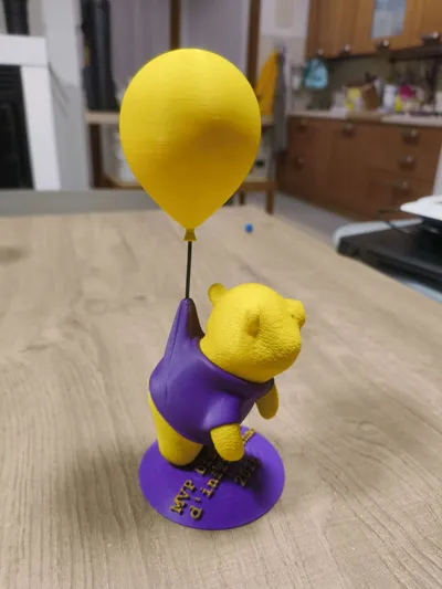 https://makerworld.bblmw.com/makerworld/model/230355/491205/ratings/0cd48ed0-ebff-11f0-b86e-798196262f98.jpg