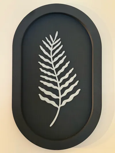 https://makerworld.bblmw.com/makerworld/model/2303630/2514411/ratings/b848f940-faff-11f0-b24c-c54e4ea4e206.jpg