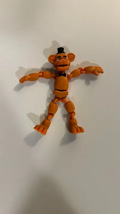 https://makerworld.bblmw.com/makerworld/model/230379/247705/ratings/d4d770f0-95ba-11f0-9fb3-f9a54f9b9426.jpg