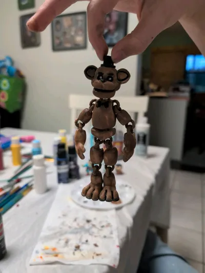 https://makerworld.bblmw.com/makerworld/model/230379/625836/ratings/df097690-8778-11f0-80a9-f71aab2fa56b.jpg