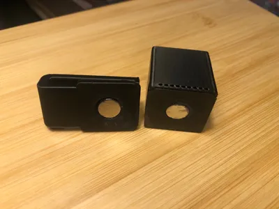https://makerworld.bblmw.com/makerworld/model/2303958/2514780/ratings/662c9f10-6e52-11f1-b109-d3a42247d3ac.jpg