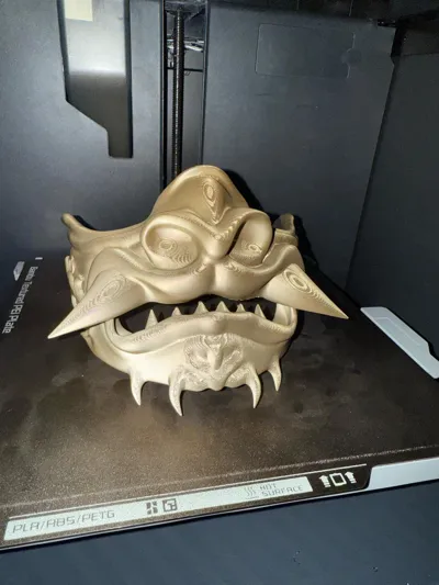 https://makerworld.bblmw.com/makerworld/model/230434/247750/ratings/598166c0-86e9-11f0-8e16-7b02e0901640.jpg